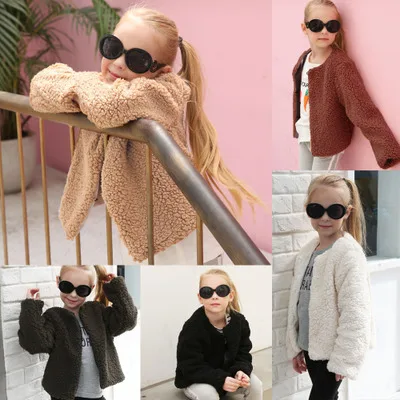 Лучшее Брендовое модное пальто из искусственного меха MT0922 высокого качества, бесплатная доставка