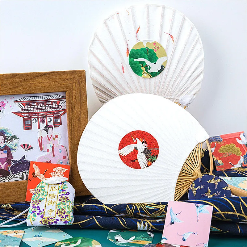 45 шт./компл. венчатые книжные закладки новые милые маркеры на странице