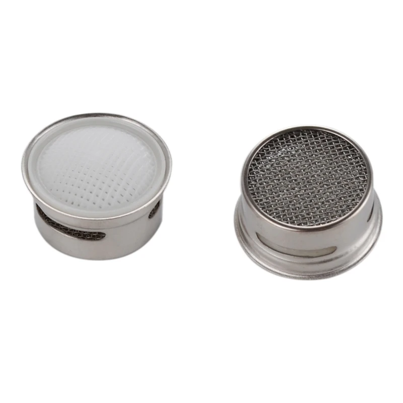 1 шт. аэратор для смесителя с поворотной головкой диффузор насадка фильтр