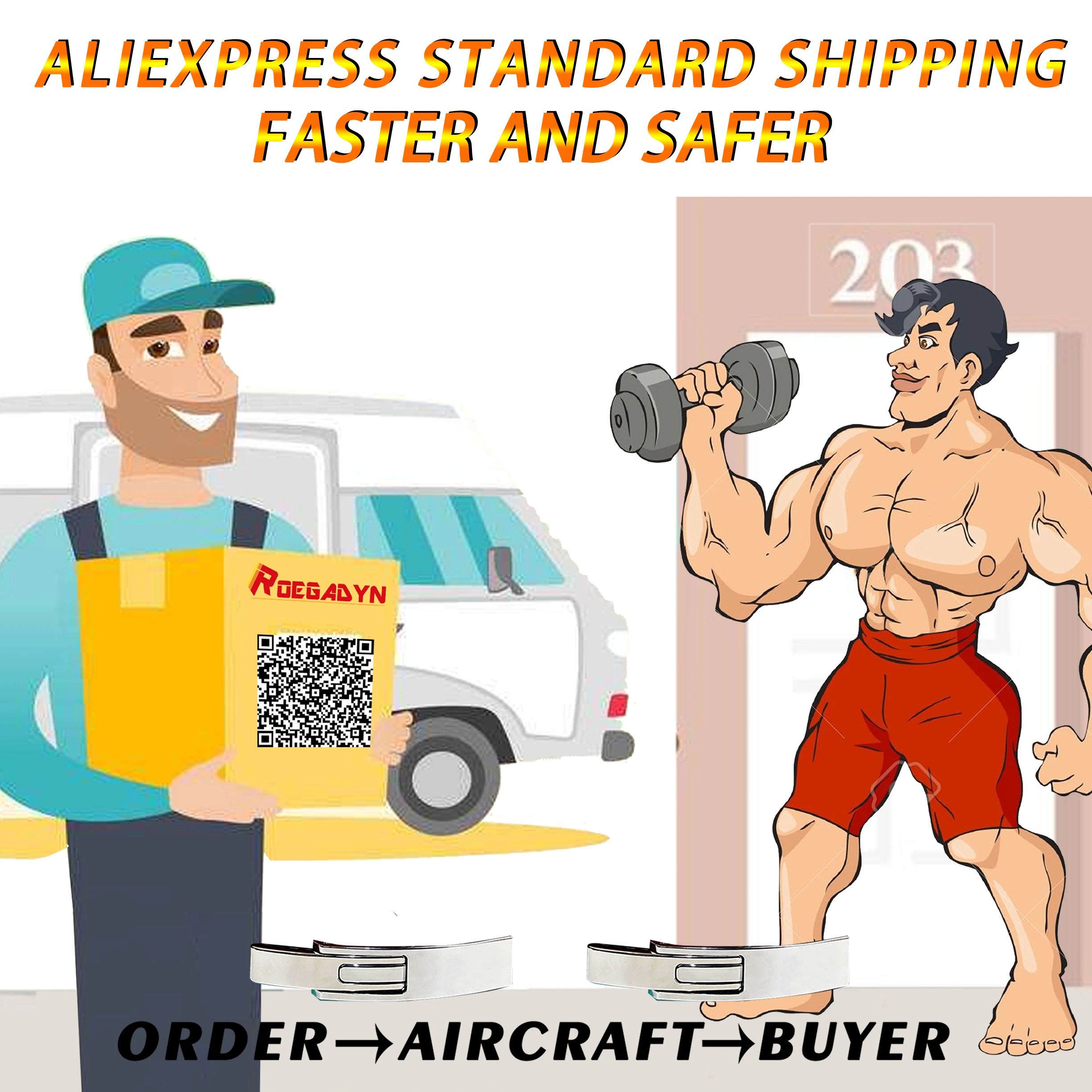 Спортивный живот для приседания со штангой жесткий рычаг кожаный ремень