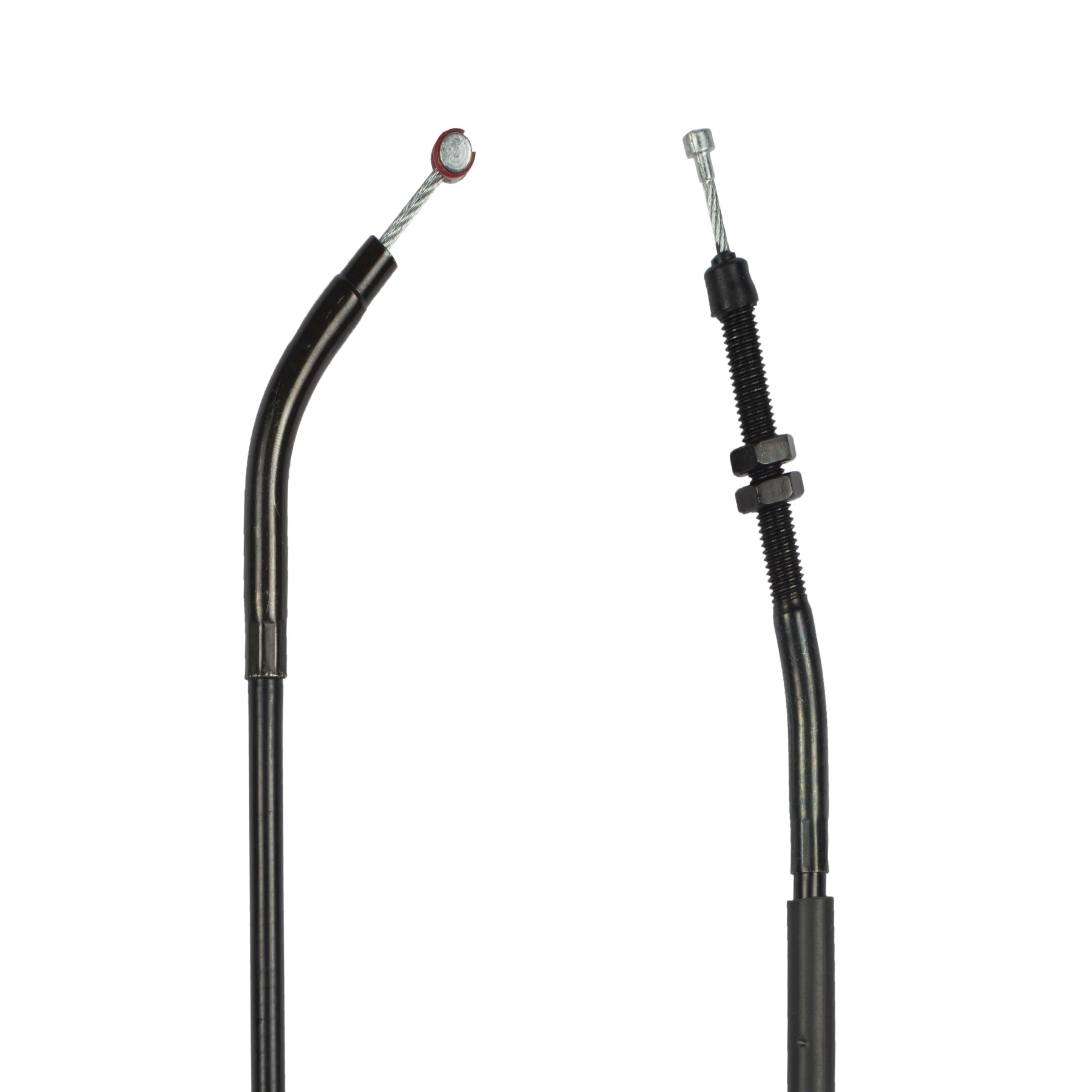 Кабели сцепления MotoMaster 760T069 для Triumph Bonneville 865 EFI T100 50 (2009-2009) |