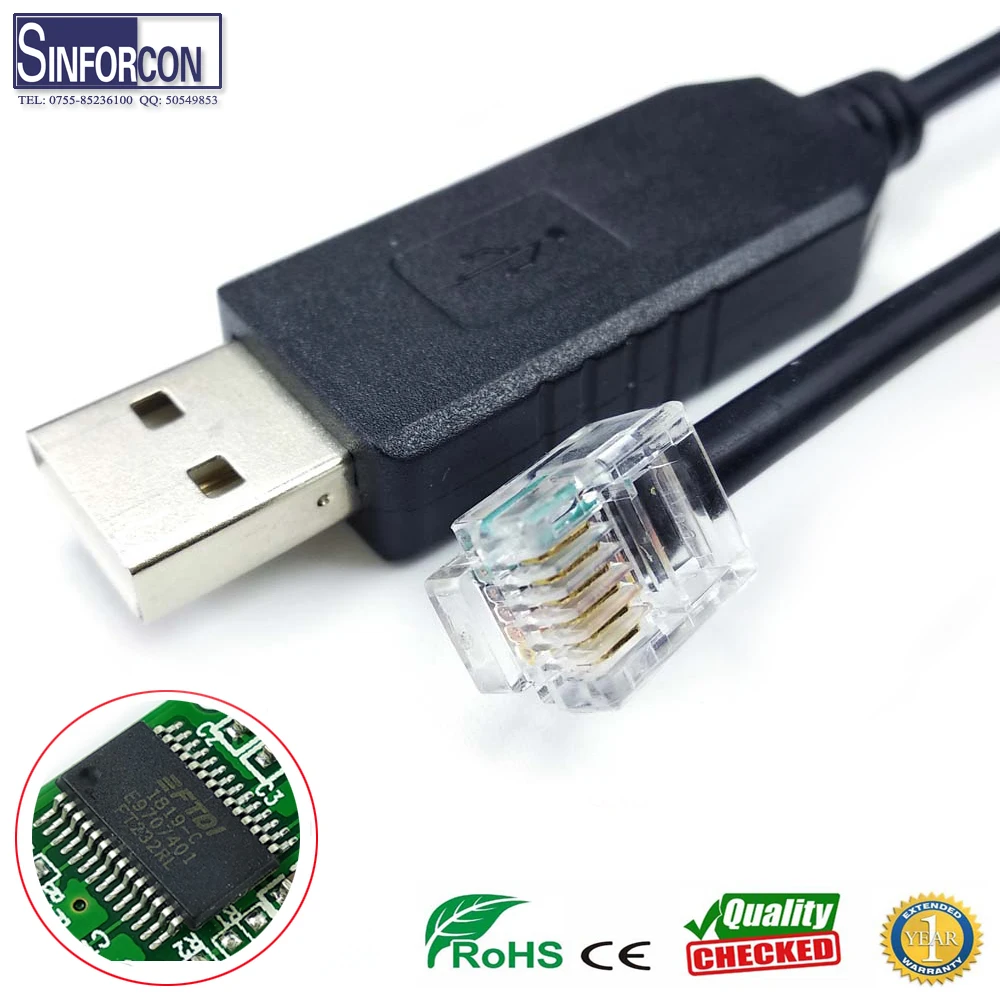 

Умный кабель консоли domothga Raspberry Pi 3B + Hass.io и MA105A Kaifa датский Ztatz P1