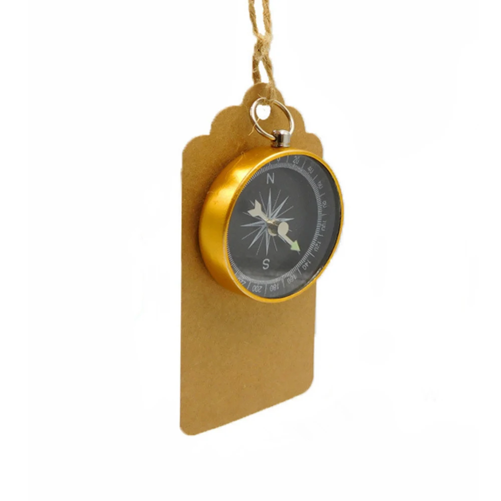 30 шт/10 шт Вечерние сувениры тематика путешествий свадебные принадлежности