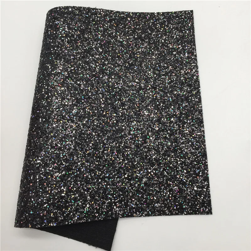 1 шт. искусственная кожа А4 21 х29 см | Дом и сад