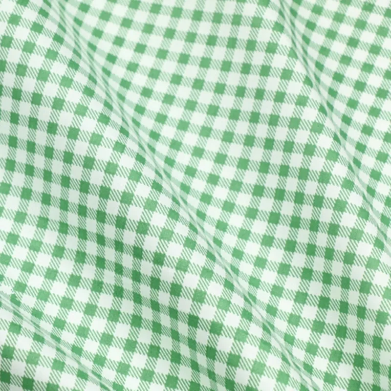 Хлопчатобумажная саржевая ткань с цветочным принтом лоскутный Котт DIY шитье стеганый детский жир Dormitory сезонные листки ткани дышащий материал