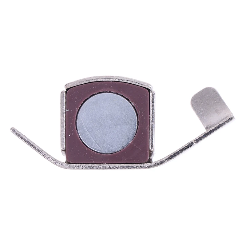 Высокое качество 1 шт. магнит направляющие для внутреннего и промышленная