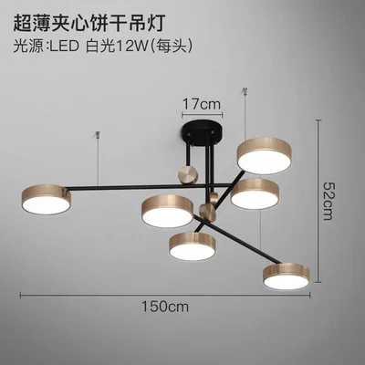 

japan lampen industrieel crystal bedroom industrial lamp