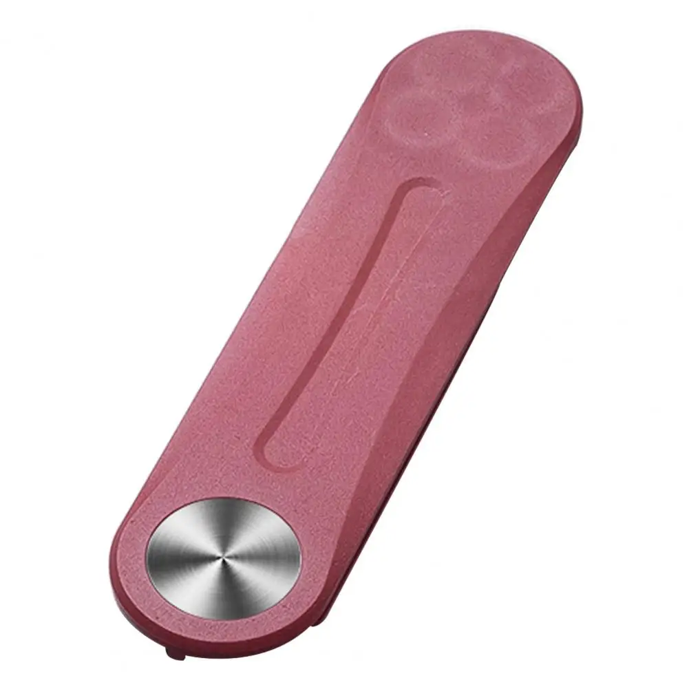 универсальный мобильный те