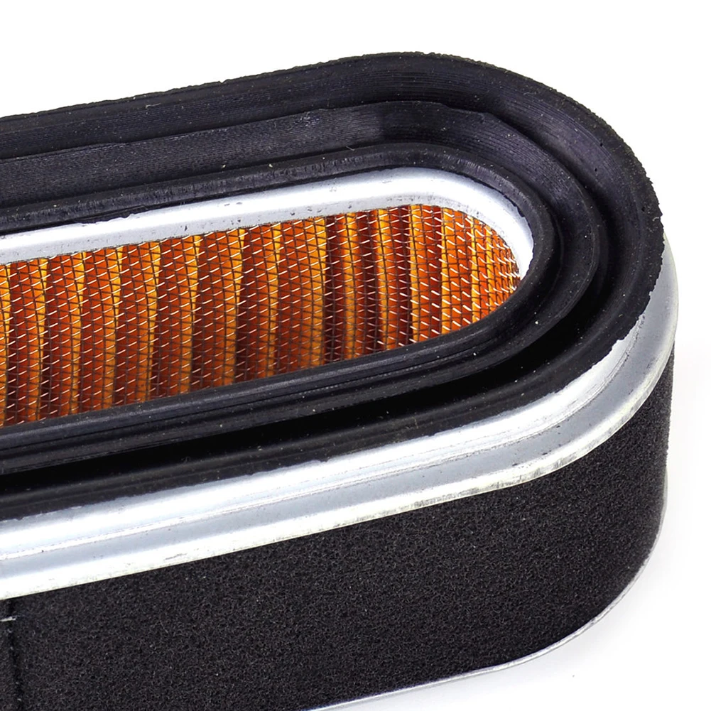 

Durable Weeder Air Filter GXV160 HRC216K1HA HRC216K Lawnmower Parts Weeder Replacement Accessory #262