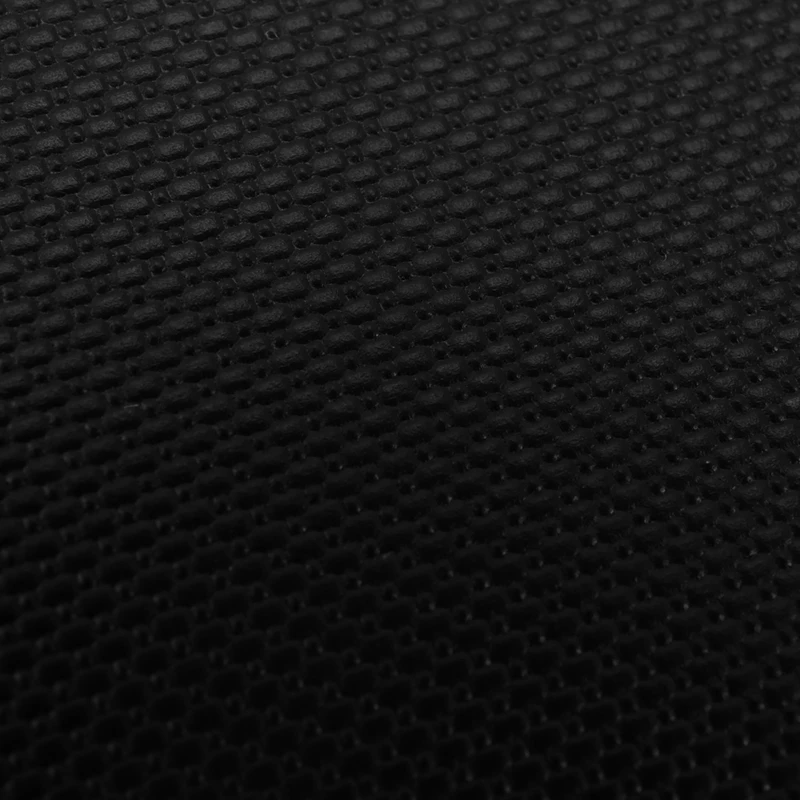 

Motorcycle Tail Box Backrest Pad Rear Luggage Box Cushion for SHAD SH48 Top Case SH 48