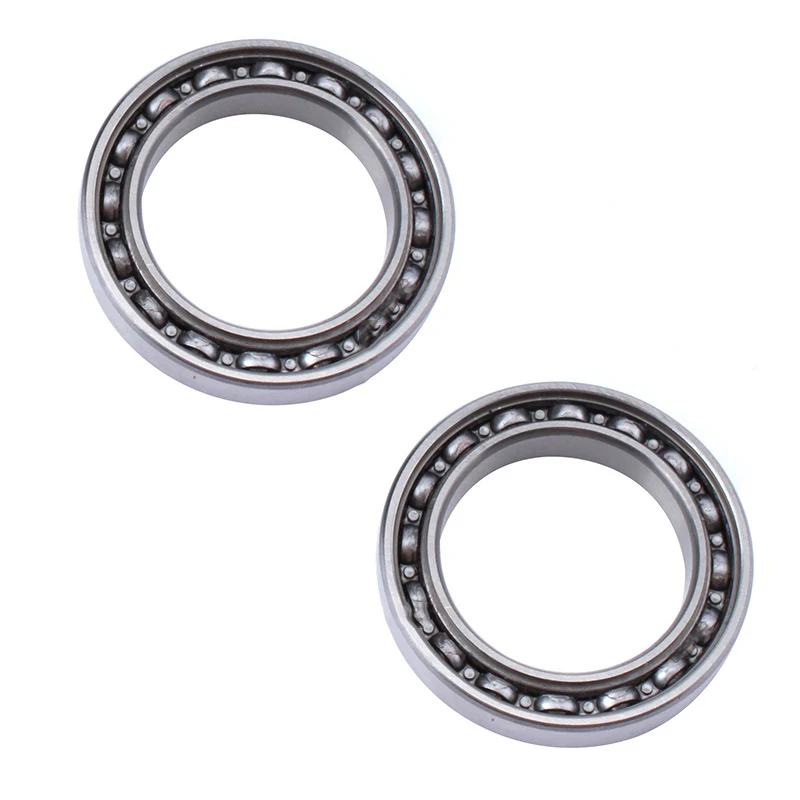 

Mountain Road Bicycle Bike Thread Press-in Bottom Bracket BB Repair Bearing