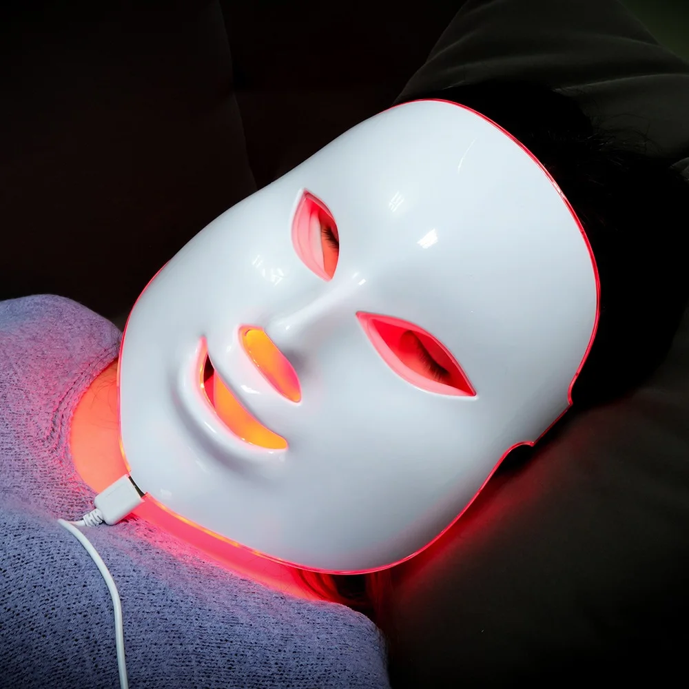 

Skin Care Tool