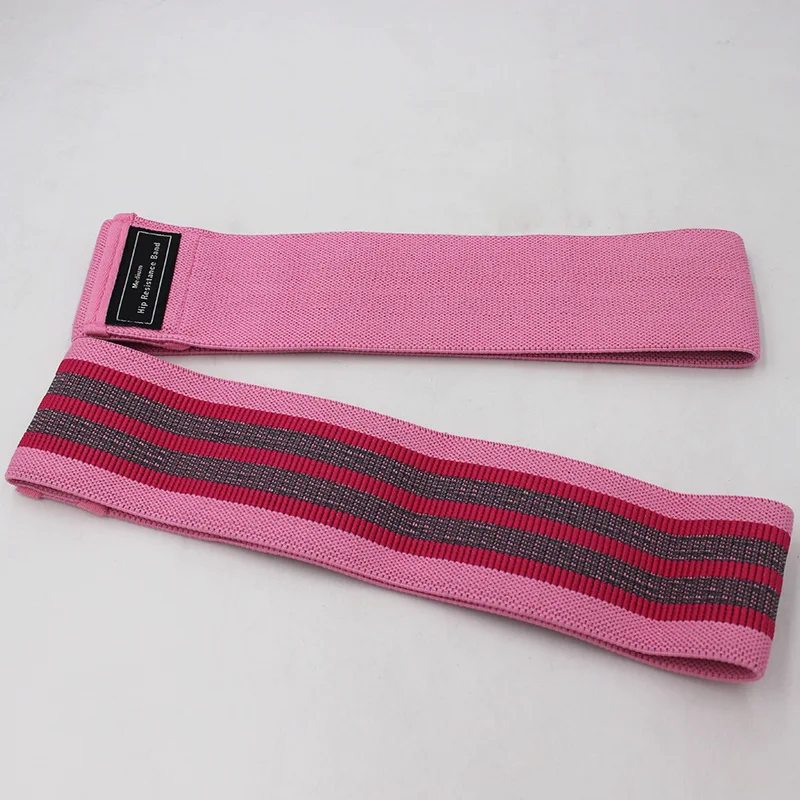 

Elastic Bands For Fitness Resistance Bands Exercise Gym Strength Training Fitness Gum Pilates Sport Crossfit Workout Equipment