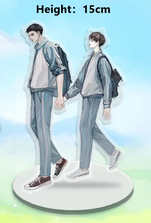 Официальный Роман бу Вэнь Сан Цзю Чэнь Нянь Ли Гоу Тао хуайнан Чи пин китайская