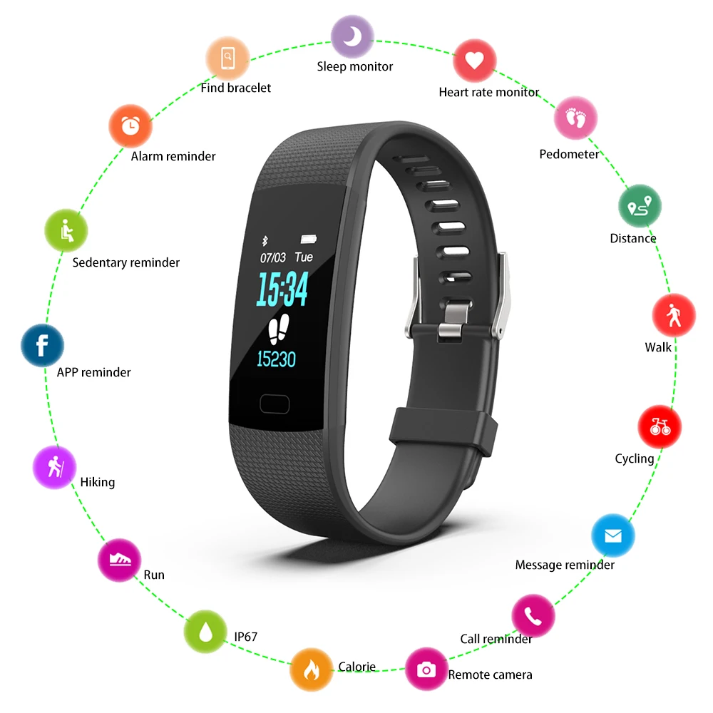 Фитнес браслет с уведомлениями с телефона. Смарт браслет Тюмень большие Размеры мужские умные браслеты. Смарт браслет Тюмень большие Размеры мужские.