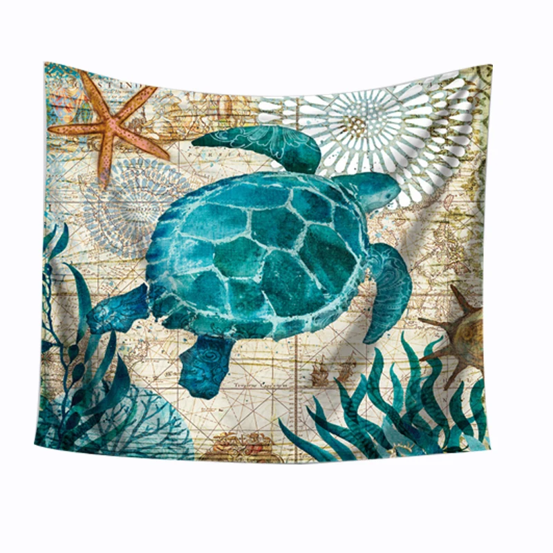 

Home Textile