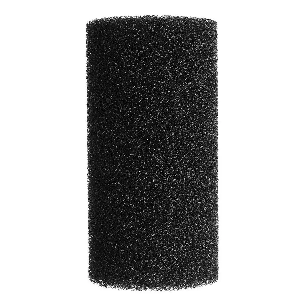 

Accessory Filter Sponge Cartridge Foam For Intex Type B Reusable Swimming Pool