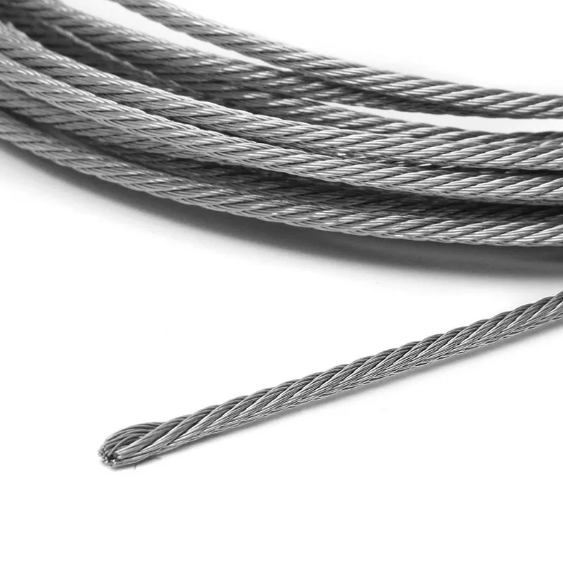 Трос d10 мм нержавеющая сталь. Трос проволока. Проволочный трос 4мм 10 м. Трос стальной din 7669. Steel cable wire d4mm.