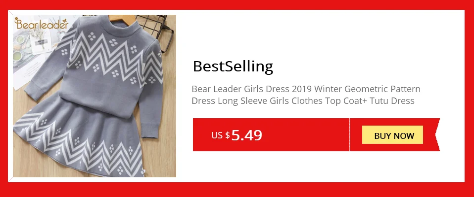 Bear Leader/комплекты одежды для малышей г. Одежда для маленьких девочек кружевное платье с цветочным рисунком для девочек Детские вечерние платья принцессы с вышивкой, 2 шт