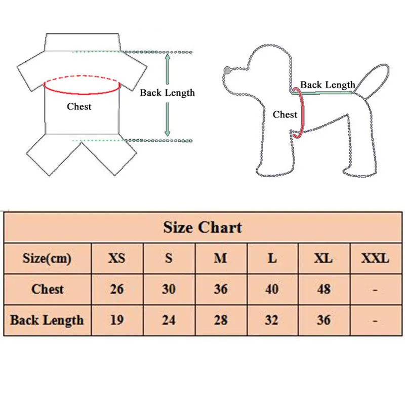 

Lollipop Print Dog Princess Dress Summer Pet Clothes For Small Dogs Skirt Costume Cotton Pets Clothing for Chihuahua Puppy Cat