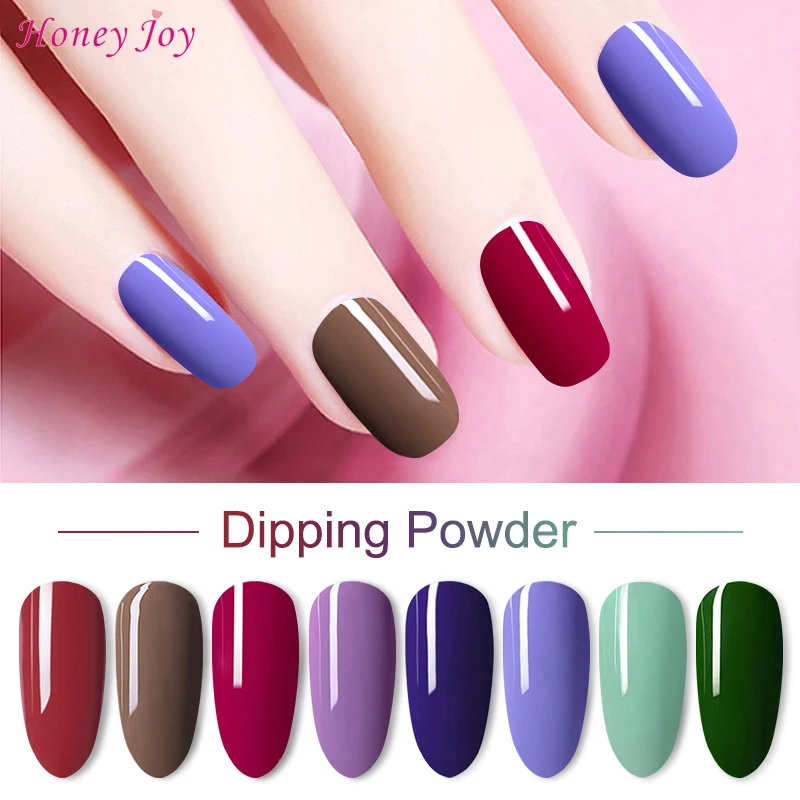 Очень тонкая 18 г/кор. Цветовая диаграмма #1 #121 цветной насыщенный окунающий