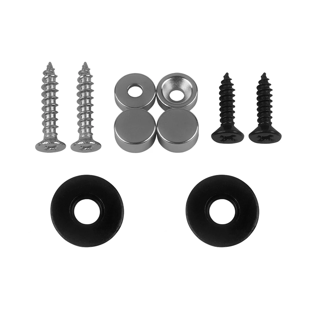 

Инструмент для ремонта крышки перчаточного ящика салона автомобиля, инструмент для ремонта для Volkswagen Golf MK 4/Beetle/Jetta/Bora Vervanging Schroeven Deel