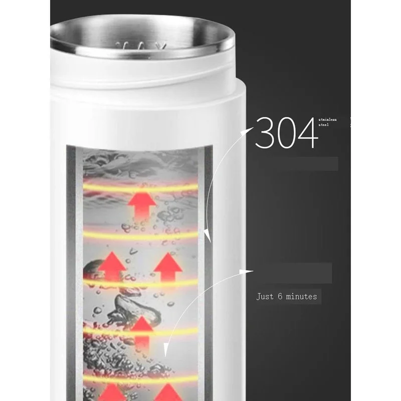 appareil cuisine catering aparato de cocina commercial restaurant equipment kitchen appliance home electric hot water cup free global shipping