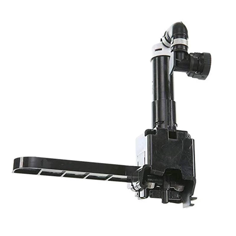 Насадка для мойки фар Jack 85207 53040 LEXUS Is250/Is300/Is350|Мойки высокого давления| |