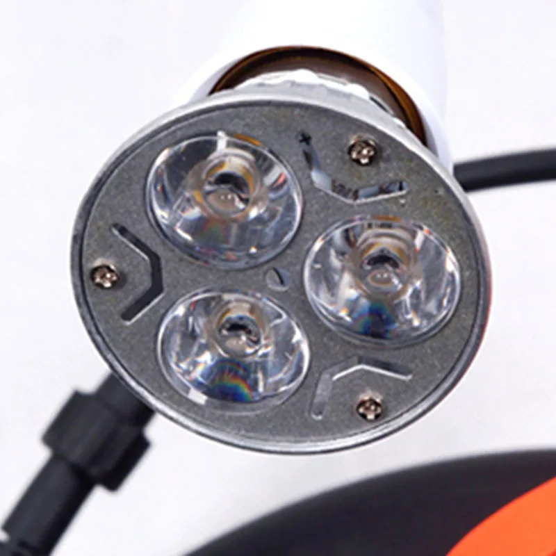 230 беспыльный самовсасывающий электрический шлифовальный станок для стен