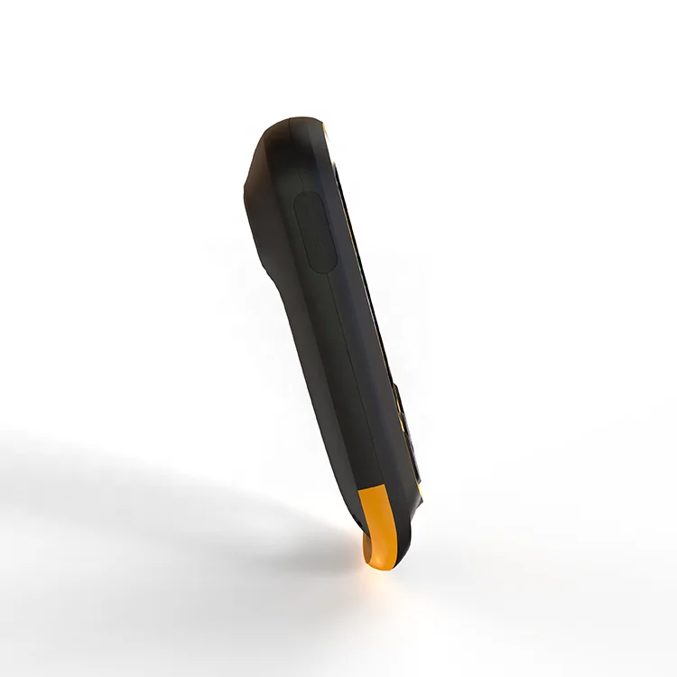 

HT-A1 Drone thermal Imaging Camera for sale; Mini digitalize infrared camera thermal imager in stock