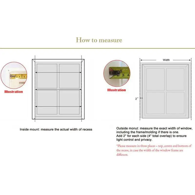 

DIY Motorized Chain Roller Shade Shutter Drive Motor control Solar Charger Panel By Remote Wireless Standard Headrail Power T2X8
