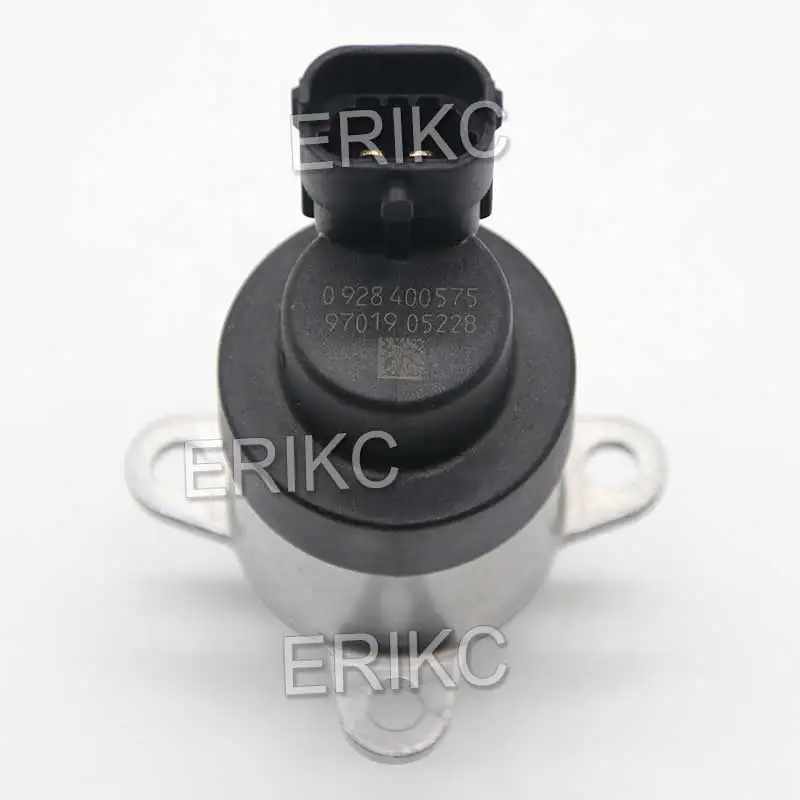 ERIKC 0928400575 регулятор топливного насоса высокого давления 0928 400 575 Соленоидный