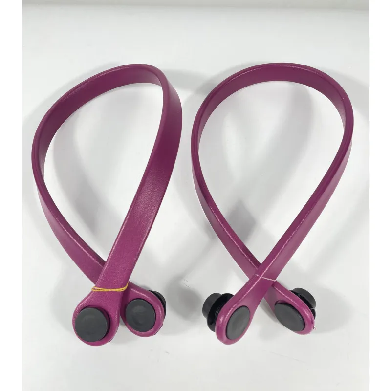 Сумки-тоут из ЭВА длина 68 см с ручками 2021 г. | Багаж и сумки