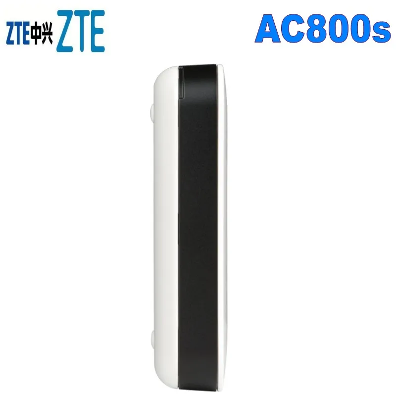LTE FDD TDD B28 B3 B1 B40 Netgear AirCard 800s Ac800s Cat9 450 Мбит/с 4g модем маршрутизатор Мобильная точка