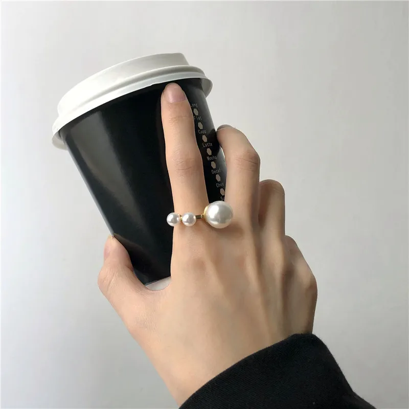 Мода темперамент контракт с ремешком вокруг лодыжки Женская обувь в стиле Джокер