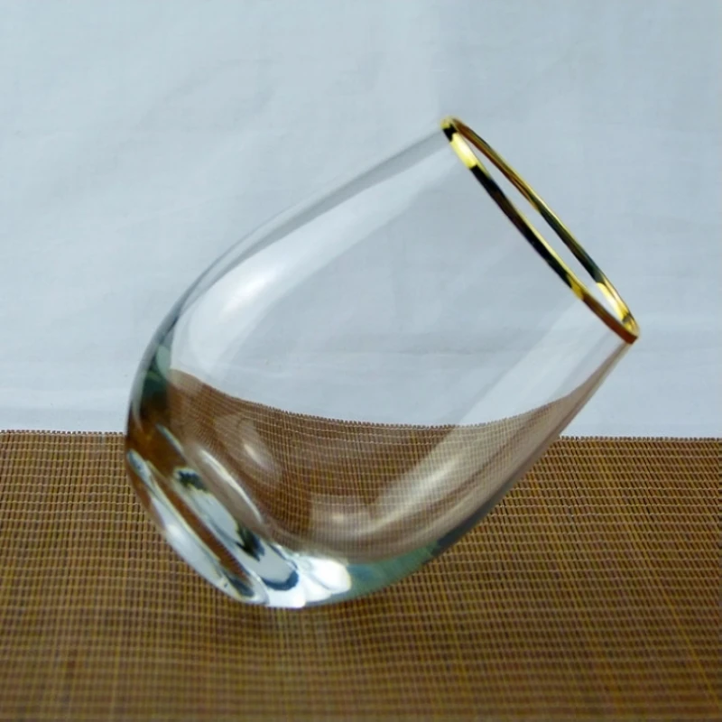 Большая кружка 550 мл без свинца цветная для молока сока чая вина бокал большой