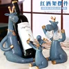 Изображение товара 1