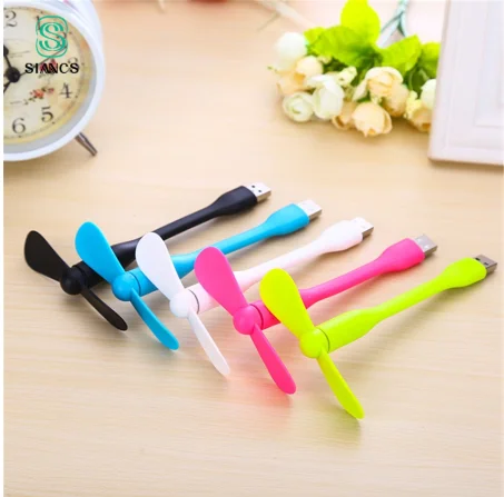 5 в 1 Электрический эпилятор для лица бровей подмышек машина удаления волос