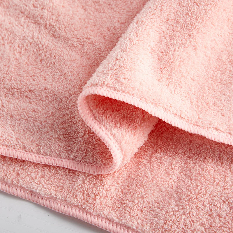 

2pcs Bath Towels and Face Towel for Adults High Quality Thicken Soft Shower Swimming Spa Sport Travel Towels HDIZ0004