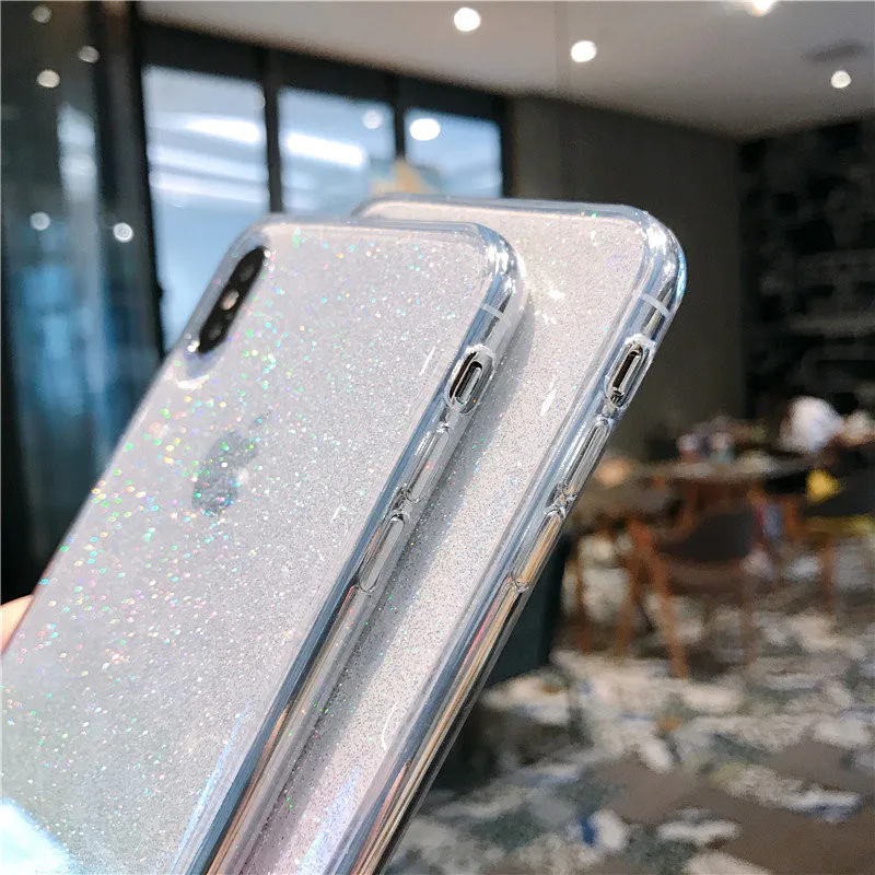 Ремешок шнур цепь лента для телефона ожерелье Мобильный чехол переноски Чехол