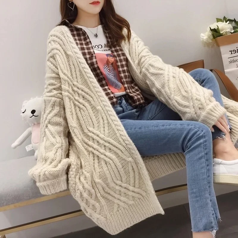

AA4967