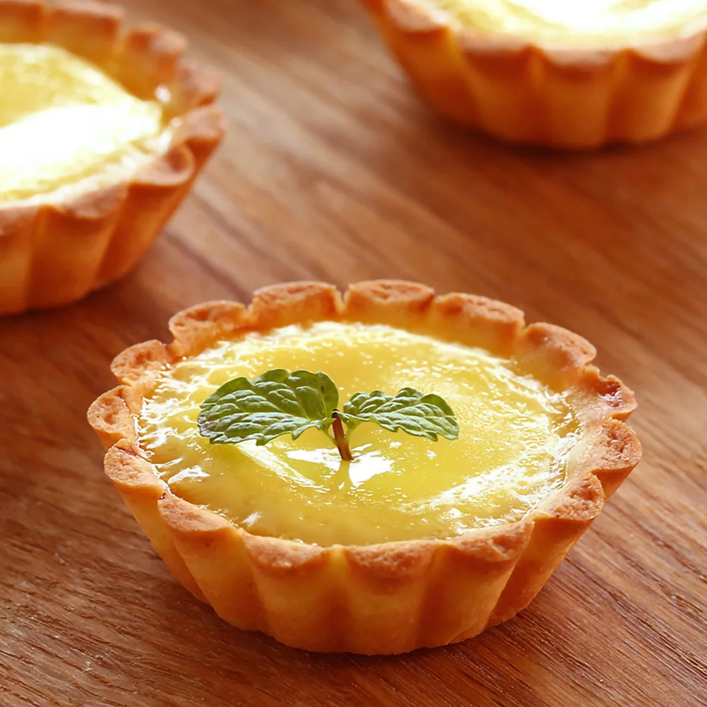 Антипригарная сковородка Tortilla для тортильи Taco Салатница машина приготовления