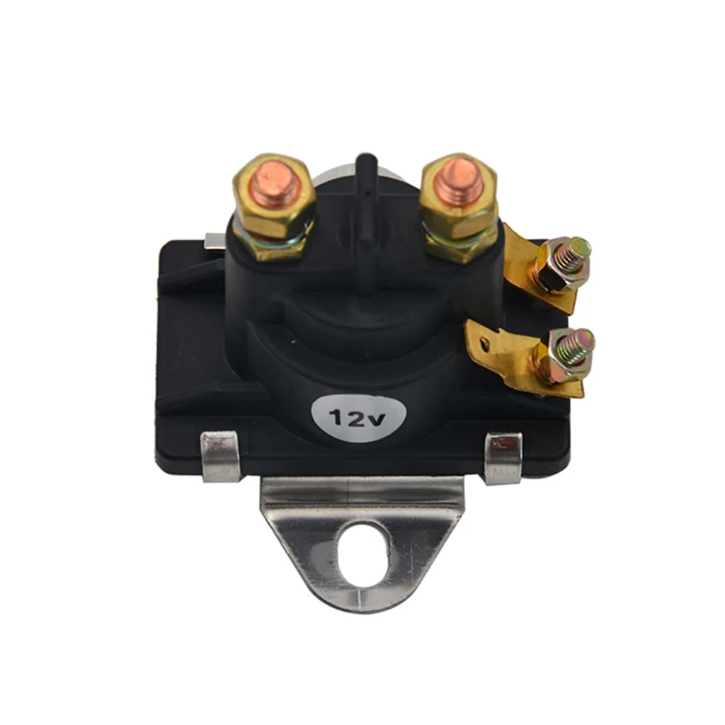 2020 новые автомобильные принадлежности для стартера авто морской стартер