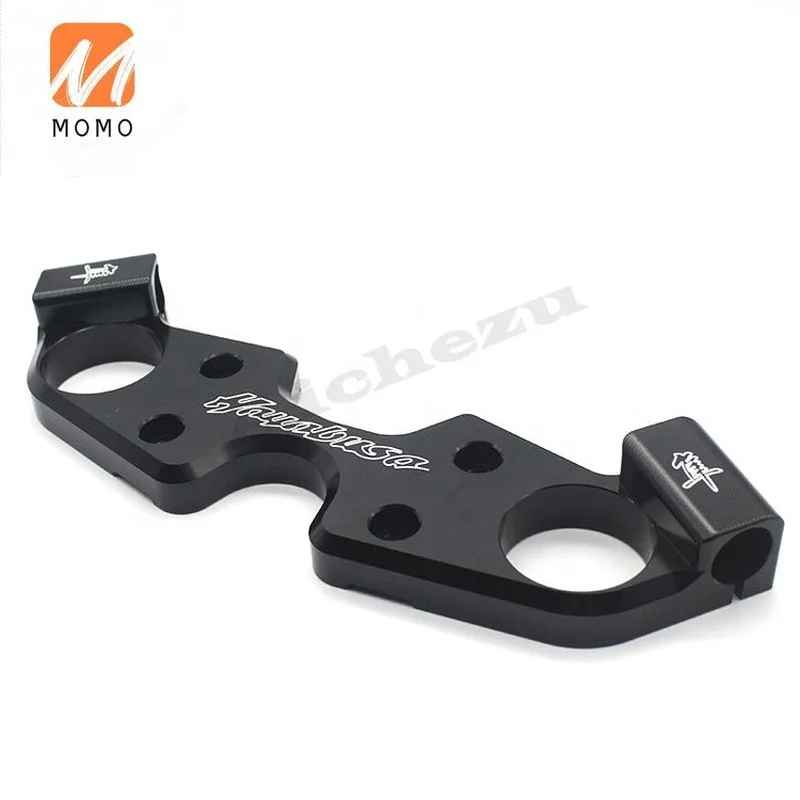 

Motorcycle Parts