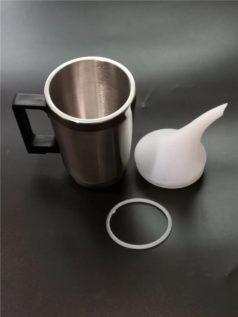 Автомобильная полировка фары автомобиля 800G автомобильное стекло без царапин