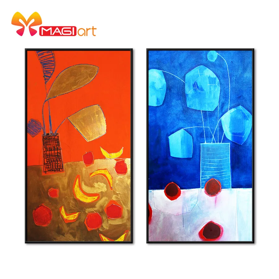 вышивка крестом наборы рукоделие для рукоделия 11CT водорастворимые холщовые