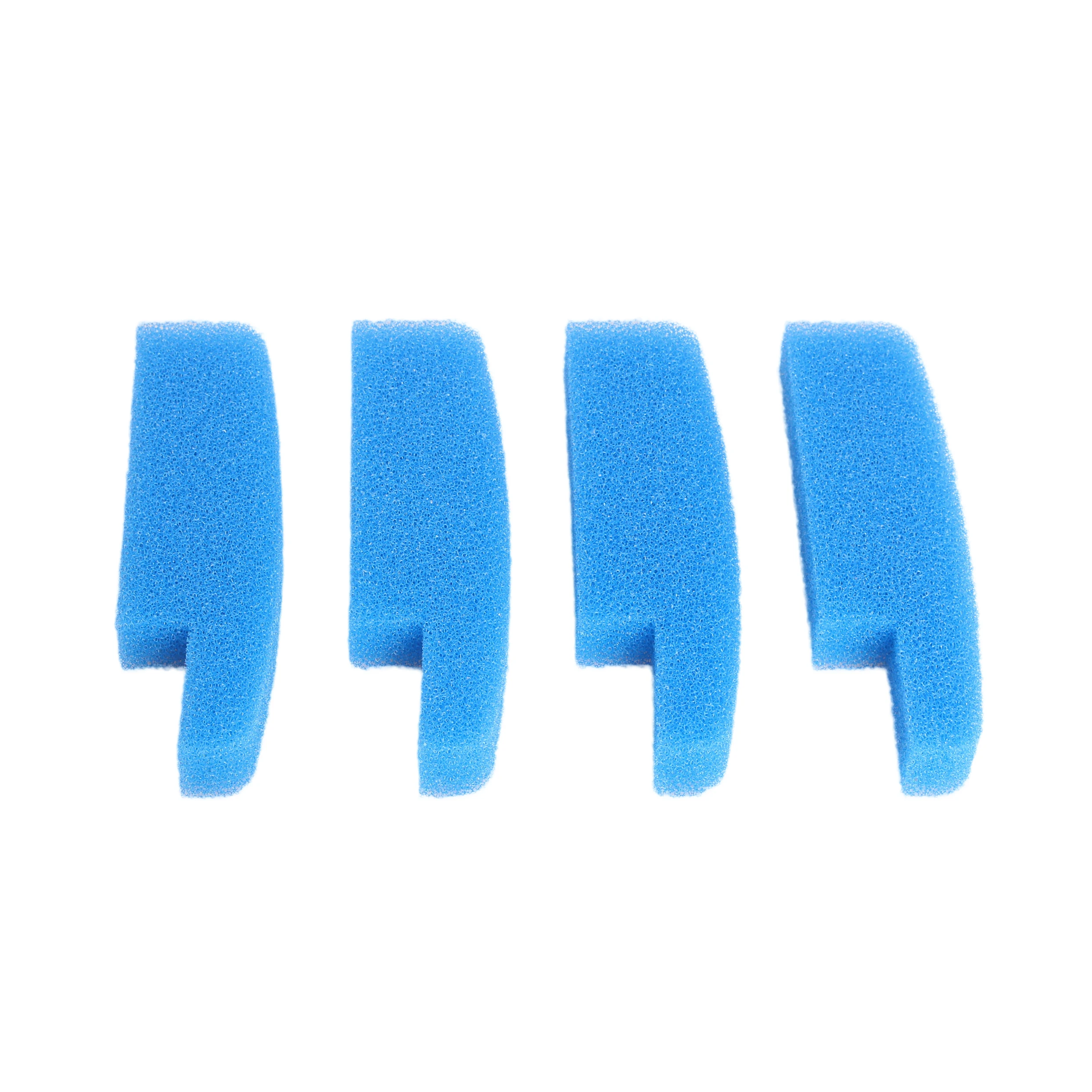 

Compatible Foam Filter Sponge Fit for Seachem Tidal 75 Filter