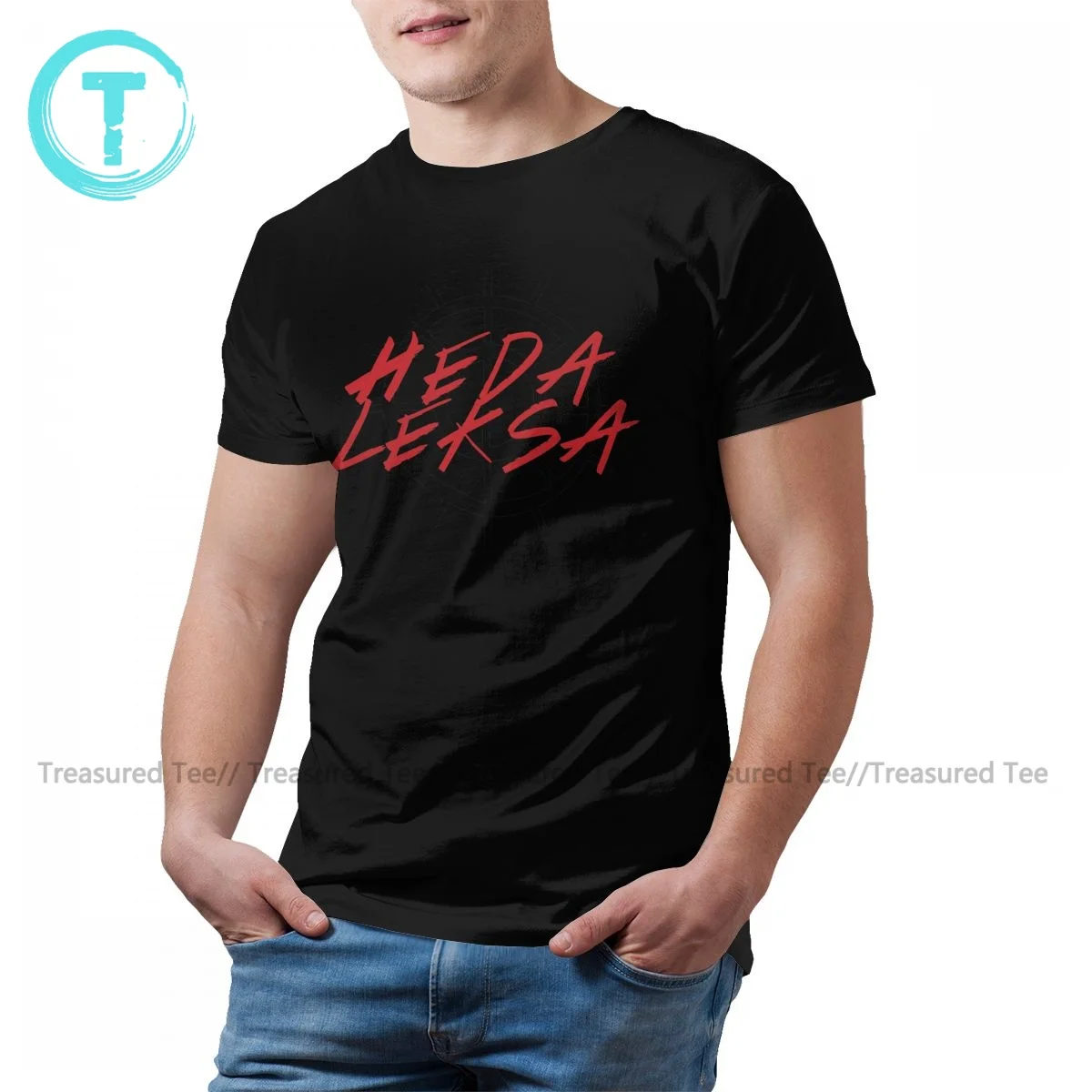 

The 100 T-Shirt Beach Cute 100 Percent Cotton T Shirt Printed Short Sleeve Tee Shirt Men Plus size