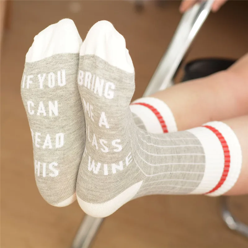 1 пара стильные воздухопроницаемые носки для мужчин и женщин| |