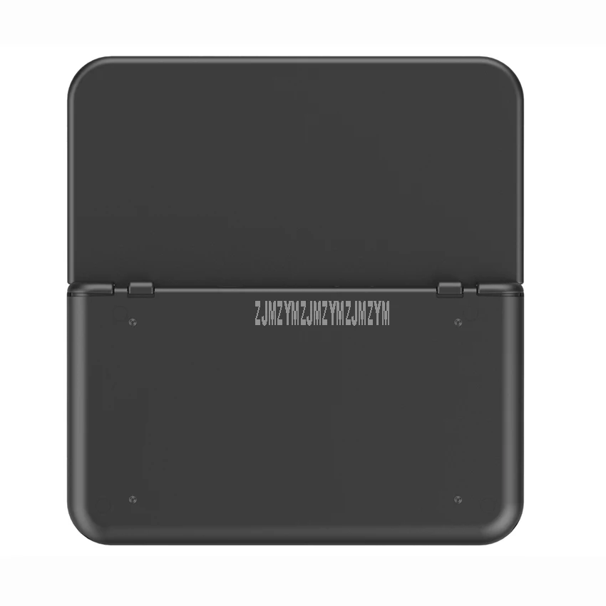 Xd Plus портативный Wi-Fi геймпад Планшет 5 дюймов IPS экран 1280x720 Портативный Видео